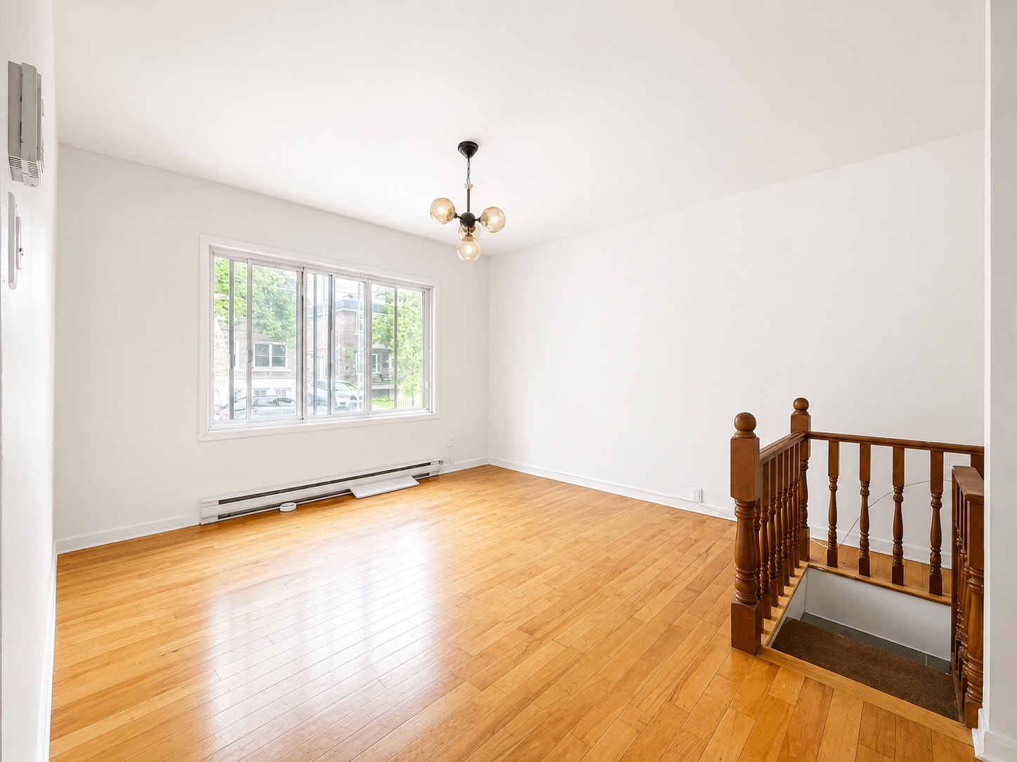 1815 Rue Denonville — photo 3