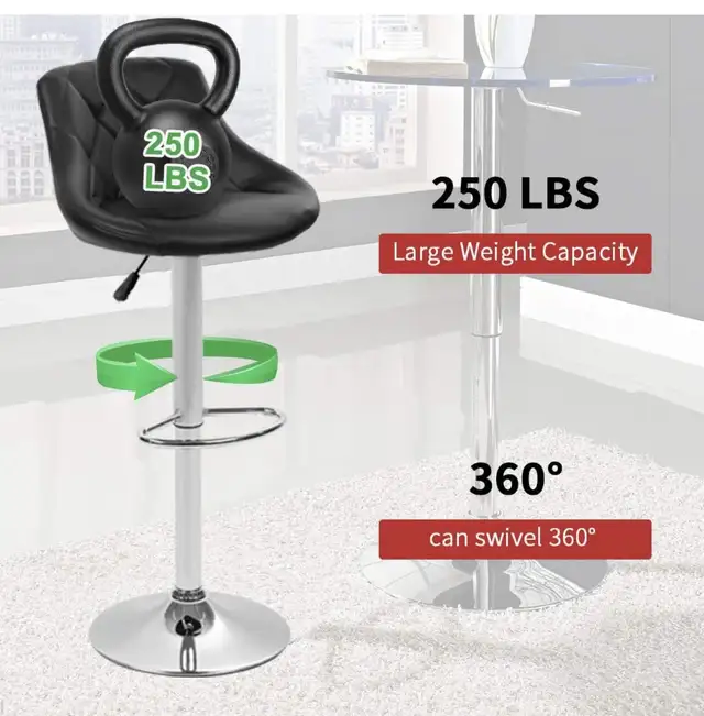 Bar Stool Height Adjustable605488319321886728