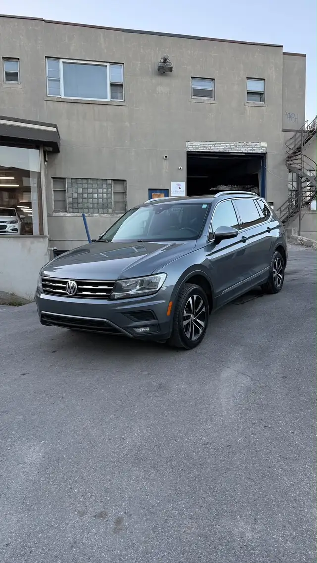 We buy Cars/Nous achetons des voitures  in Cars & Trucks in City of Montréal - Image 3