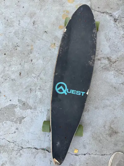 skateboard, View more