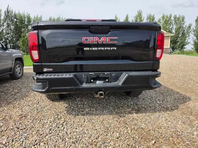 GMC sierra 593713740603740161