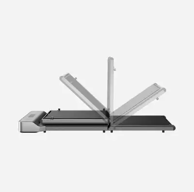 Brand new Walking Pad Folding Treadmill, View more