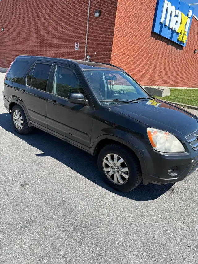 used vehicle461431585427968002