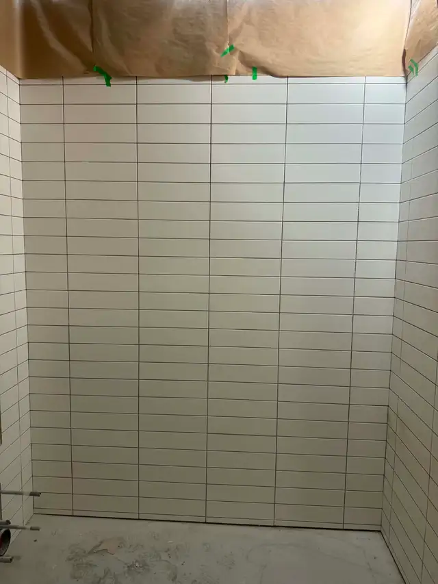 Tile handyman519876603785390084