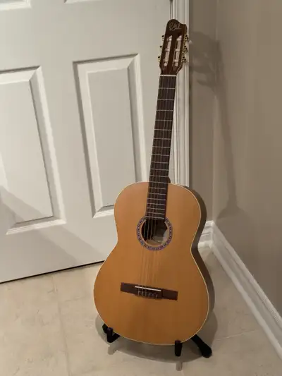 Godin (La Patrie) Étude – COMME NEUVE, View more