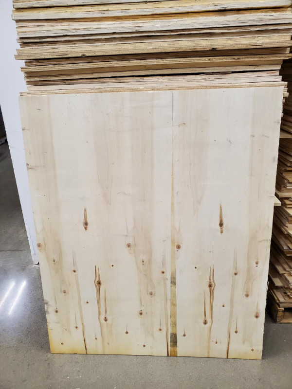 Plywood for sale in Other in Oakville / Halton Region - Image 3