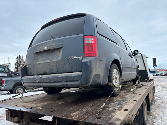 Cars removal specialist  in Cars & Trucks in St. Albert - Image 3