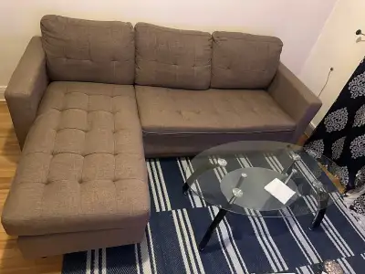 vente sofa , View more