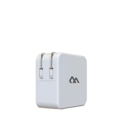 COMFAST Wi-Fi Travel Mini Router., View more