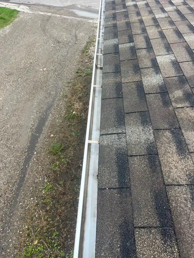 With Over 20 Years Of experience -providing Calgary area with qu in Renovations, General Contracting & Handyman in Calgary - Image 3