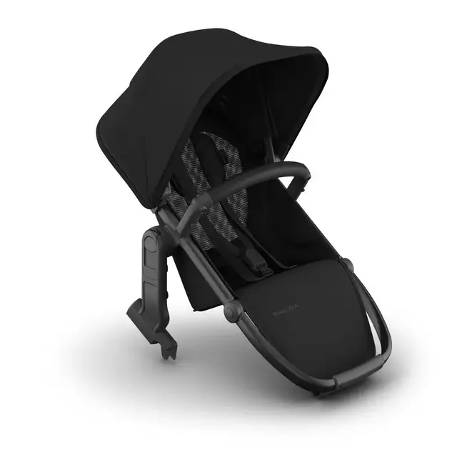 UPPAbaby RumbleSeat V3597784585264834562