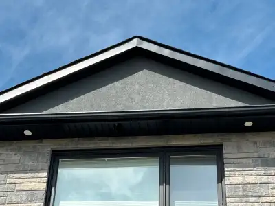 Looking for clean, smooth drywall finishes and a fresh coat of paint? I’m Miran – a skilled and reli...