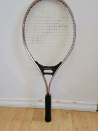 Raquette de tennis Slasenger