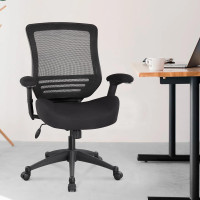 Ergonomic Office Chair Desk Chair Computer Chair