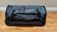 High Sierra Duffle - Travel Bag