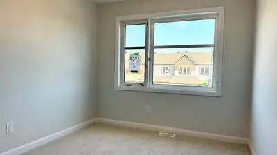 Kanata North TH for rent