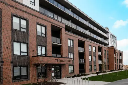 Available August 1 & September 1 Looking for a fresh start before the busy fall season? Now is the p...