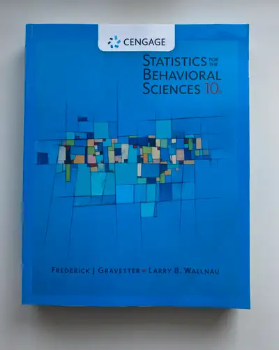 Barely used, the pages are in brand new condition except for some slight creases on the cover and fi...