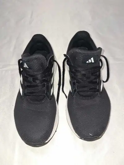 Adidas Runners Size 9, View more
