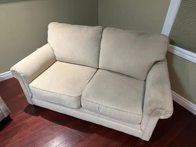 2 love seat couchs62863266021377122