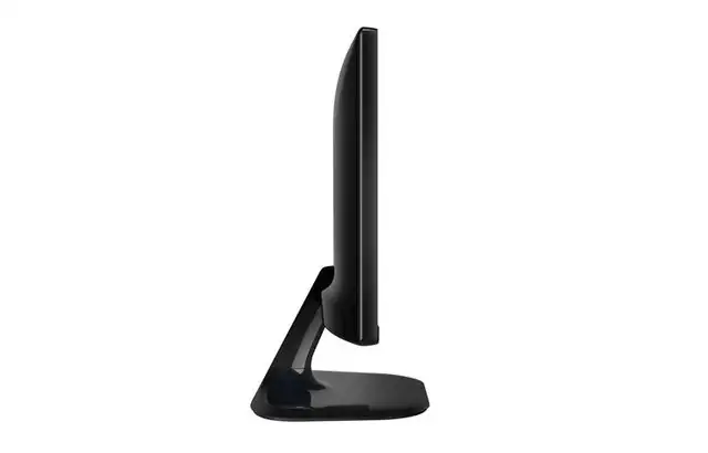 25" Class 21:9 UltraWide™ Full HD IPS Monitor (25.0" Diagonal) in Monitors in Gatineau - Image 5