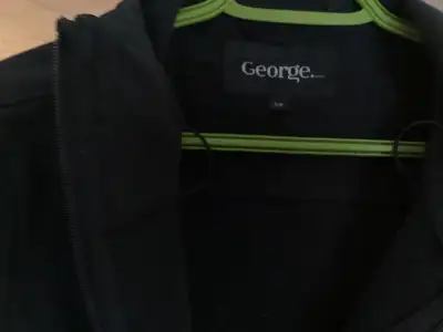 Lady’s spring coat by George ., View more