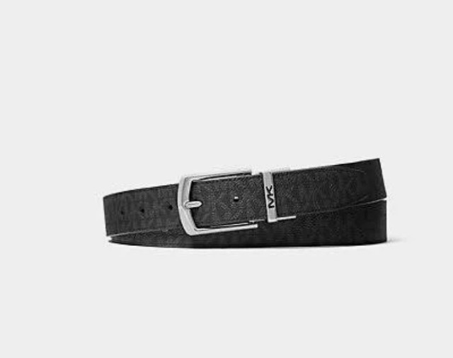  Michael Kors Men’s belt in Men's in Brockville