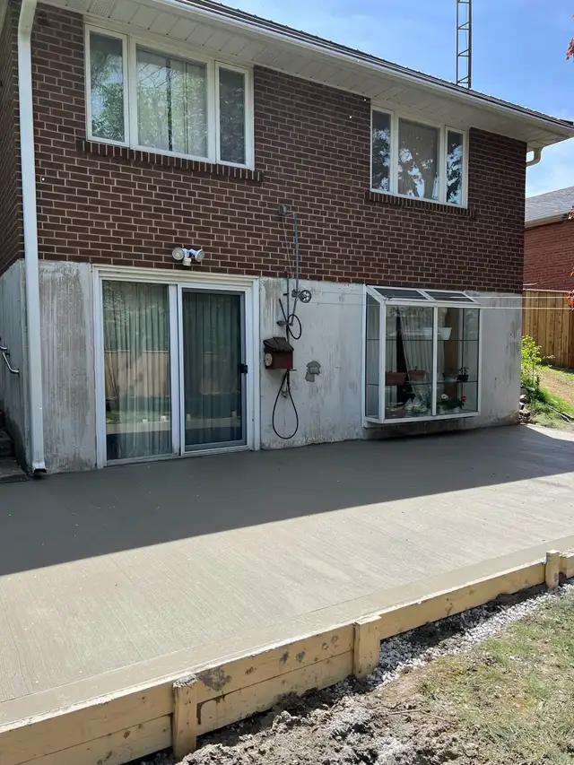 Home Renovations598236183041167368