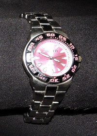 Vintage Skechers Quartz Watch