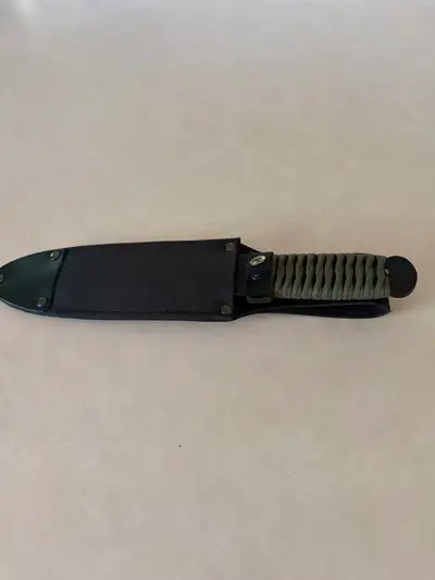 Cold Steel True Flight Thrower Model 80TFTC, View more