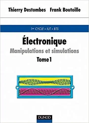 Couverture souple. LIBRAIRIE : LES RAYONS DU SAVOIR Adresse : 3850 Jean-Talon Ouest, Suite 134 (Entr...
