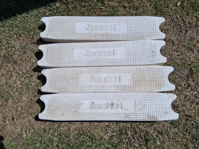 Do You Need Construction Materials For Your Project? Discount! in Other in City of Toronto - Image 11