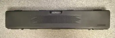 Étui Rigide 52''