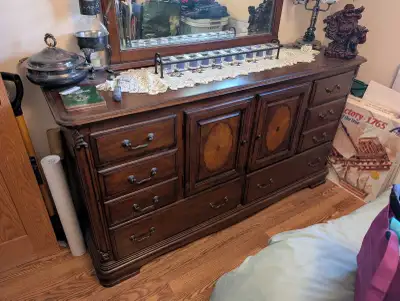 Bedroom Set, View more