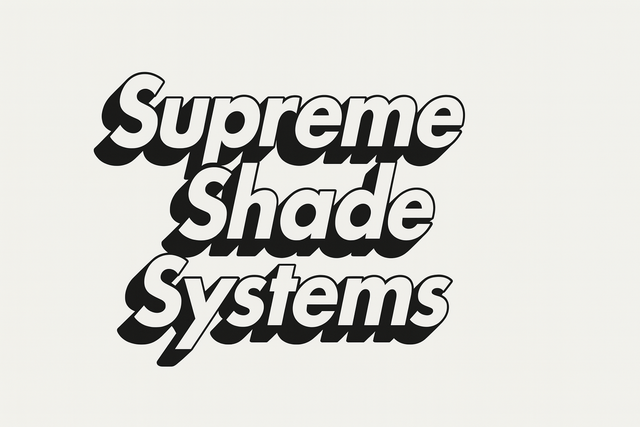 Motorized Pergola, BBQ Outdoor Kitchen, Prefab Pools in BBQs & Outdoor Cooking in City of Toronto - Image 9