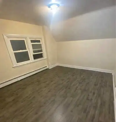 AVAILABLE APRIL 1ST Private Bedroom for Rent – $800/month – All Utilities Included Looking for a cle...