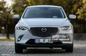 Parking for rent available, 150/month If you have car and need parking this is good news. The parkin...