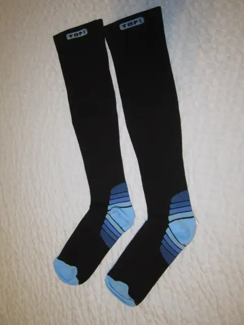 Compression Socks - Small / Medium63735877820803120