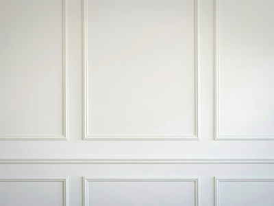 Trim Work, Moulding & Accent Walls. Custom Projects, View more