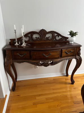 set de salle à manger dans Mobilier de salle à manger et cuisine  à Laval/Rive Nord - Image 3