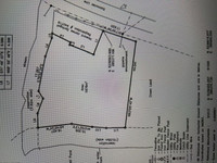 Salmonier Line 3/4 Acre on Enchanted Pond REDUCED $79,900