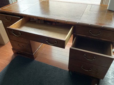 drexel in Furniture in Toronto (GTA) | Kijiji Marketplaces