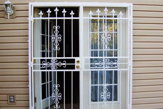 Installation and repair all kind of windows and doors62863249732995122
