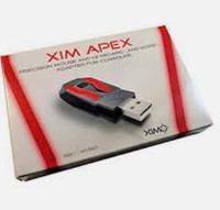 Xim Apex | Kijiji - Buy, Sell & Save with Canada's #1 Local