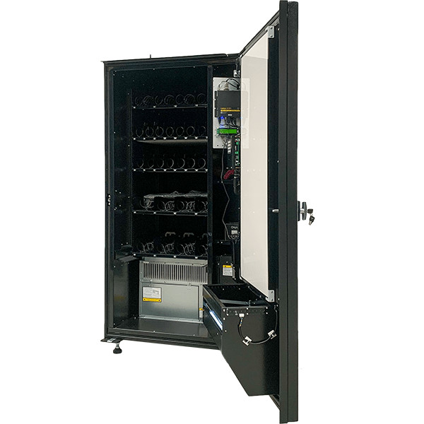 Vending Machines for sale in Other Business & Industrial in City of Toronto - Image 2