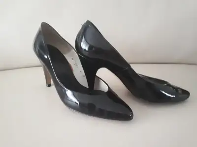 CHAUSSURES POUR FEMME, View more