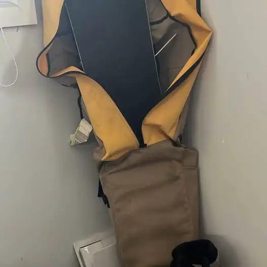 Snowboard + Boots + Bag – Complete Set