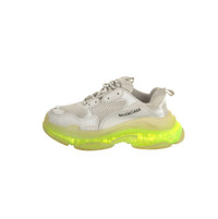 Balenciaga triple S women sneakers 