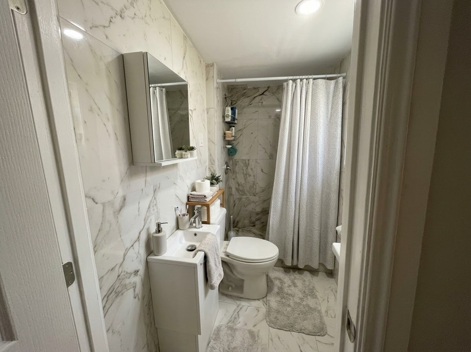 Cession de bail / Lease Transfer – 3½ Downtown – $1,515 3