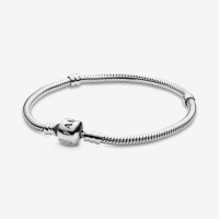 NEW Pandora Bracelet and Charm for SALE